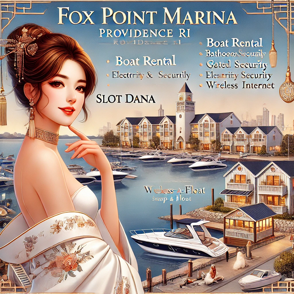 169CUAN: SITUS SLOT PULSA DANA 10K PROVIDER SLOT88 TERPERCAYA DI INDONESIA